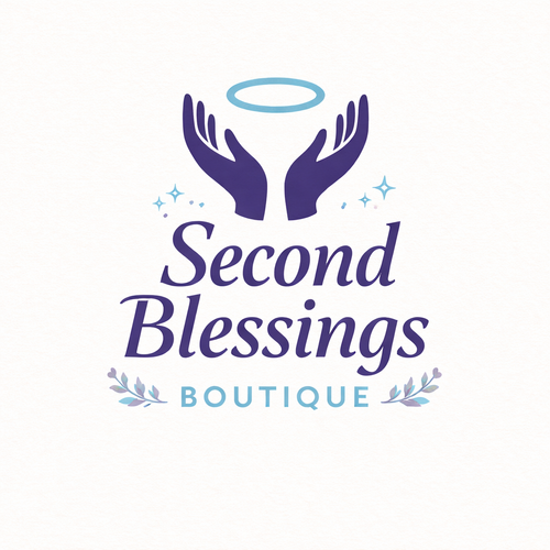 Second Blessings Boutique